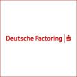 Logo für den Job Mitarbeiter/Spezialist mit Buchhaltungserfahrung im Firmenkundenservice (m/w/d)