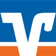 Logo für den Job Kreditsachbearbeiter (m/w/d) in der Marktfolge Aktiv
