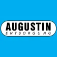 Logo für den Job Controller (m/w/d)