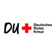 Logo für den Job Mitarbeiter Qualitäts- und Digitalisierungsmanagement (m/w/d)