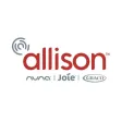 Logo für den Job Mitarbeiter E-Commerce (m/w/d)