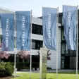 Logo für den Job Chief Financial Officer (CFO) (m/f/d)