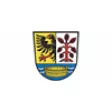 Logo für den Job Mitarbeiter/in Gemeindekasse / Buchhaltung (m/w/d)