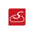Logo für den Job Produktionsleiter (m/w/d) - Abteilung Feinbäckerei