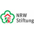 Logo für den Job Mitarbeiterin / einen Mitarbeiter (m/w/d) für die Administration und Weiterentwicklung der IT-Systeme