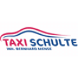 Logo für den Job Taxifahrer/in (m/w/d)