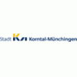 Logo für den Job Sachbearbeitung (m/w/d) Baurecht