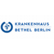 Logo für den Job Pflegefachkraft OP (m/w/d) – Examinierte Pflegekraft / Gesundheits- und Krankenpfleger / OTA (Operationstechnischer Assistent) in Voll- oder Teilzeit