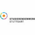 Logo für den Job Erzieher / Kinderpfleger / Pädagogische Fachkräfte (m/w/d)