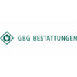 Logo für den Job Mitarbeiter im Bestattungswesen (m/w/d)