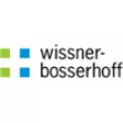 Logo für den Job Ausbildung Industriekaufmann (w|m|d)