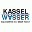 Logo für den Job Abteilungsleiterin / Abteilungsleiter (w/m/d)