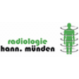 Logo für den Job Medizinisch-technischer für Radiologie (m/w/d)