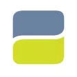 Logo für den Job Mitarbeiter*in zur Modernisierung von Datenaustauschverfahren (m/w/div)