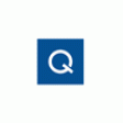 Logo für den Job Mitarbeiter Qualitätssicherung / Quality Assistant (m/w/d)