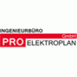 Logo für den Job Projektassistenz (m/w/d)