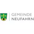 Logo für den Job Gärtner / Landschaftsgärtner (m/w/d) für den Gemeindlichen Bauhof