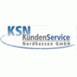 Logo für den Job Mitarbeiter im Kundenservice (m/w/d)