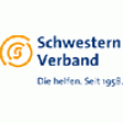 Logo für den Job Praxisanleitung (m/w/d)