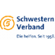 Logo für den Job Pflegeassistent / Pflegeassistentin (m/w/d) ambulant