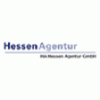 Logo für den Job Projektmanager (m/w/d) Zielgruppe Hessen Tourismus
