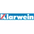 Logo für den Job Ausbildung Baugeräteführer (m/w/d)