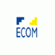 Logo für den Job (Junior) E-Commerce Manager (m/w/d)
