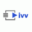 Logo für den Job Systemintegrator (m/w/d) für Kaufsoftware