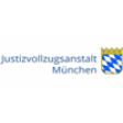 Logo für den Job Maurer- / Betonbauermeister (m/w/d)