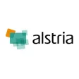 Logo für den Job Steuerfachangestellter (m/w/d)