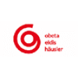 Logo für den Job Vertriebsmitarbeiter (m/w/d) Voll- oder Teilzeit