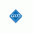 Logo für den Job Produktmanager (m/w/d)