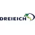 Logo für den Job Sachbearbeitung im Produkt Investitionen und Finanzierung (w/m/d)
