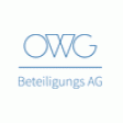 Logo für den Job Treasury Manager (m/w/d)