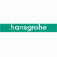 Logo für den Job Oberflächenbeschichter (m/w/d)