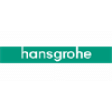 Logo für den Job Anlagenmechaniker SHK / Sanitärinstallateur (m/w/d)