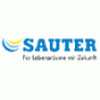 Logo für den Job Objektleiter (m/w/d) im technischen Facility Management