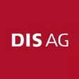 Logo für den Job Buchhalter (w/m/d) in einem internationalen Umfeld - hybrides Arbeiten (Remote & Präsenz)