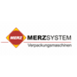 Logo für den Job Industriemechaniker / Monteur im Außendienst (m/w/d)