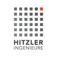 Logo für den Job (Senior) Ingenieur:in in der Bauprojektsteuerung (m/w/d)