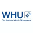 Logo für den Job Personal Assistant & Office Manager (w/m/d)