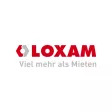 Logo für den Job Mobiler Kundenberater / Disponent & LOXCALL (m/w/d), Vollzeit