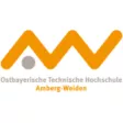 Logo für den Job Professur (m/w/d) der BesGr. W 2 Solar Energy and Building Automation (Kennziffer 9076)
