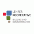Logo für den Job Leitung (m/w/d) für unsere KITA Karl-Blum-Allee in Vollzeit (38,5 Wochenstunden)