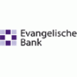 Logo für den Job Direktor (d/w/m) Vertrieb Kirche & Institutionelle Anleger