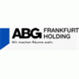 Logo für den Job Meister oder Techniker (m/w/d) im Bereich Heizung / Lüftung / Sanitär / Elektrotechnik