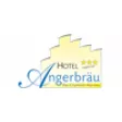 Logo für den Job Frühstückskraft / Servicekraft (m/w/d)