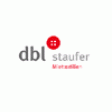 Logo für den Job Mitarbeiter (m/w/d) im Außendienst für Neukundenabwicklung