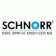 Logo für den Job Werkzeugmacher (m/w/d)