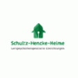 Logo für den Job Erzieher / Sozialpädagogen (m/w/d)